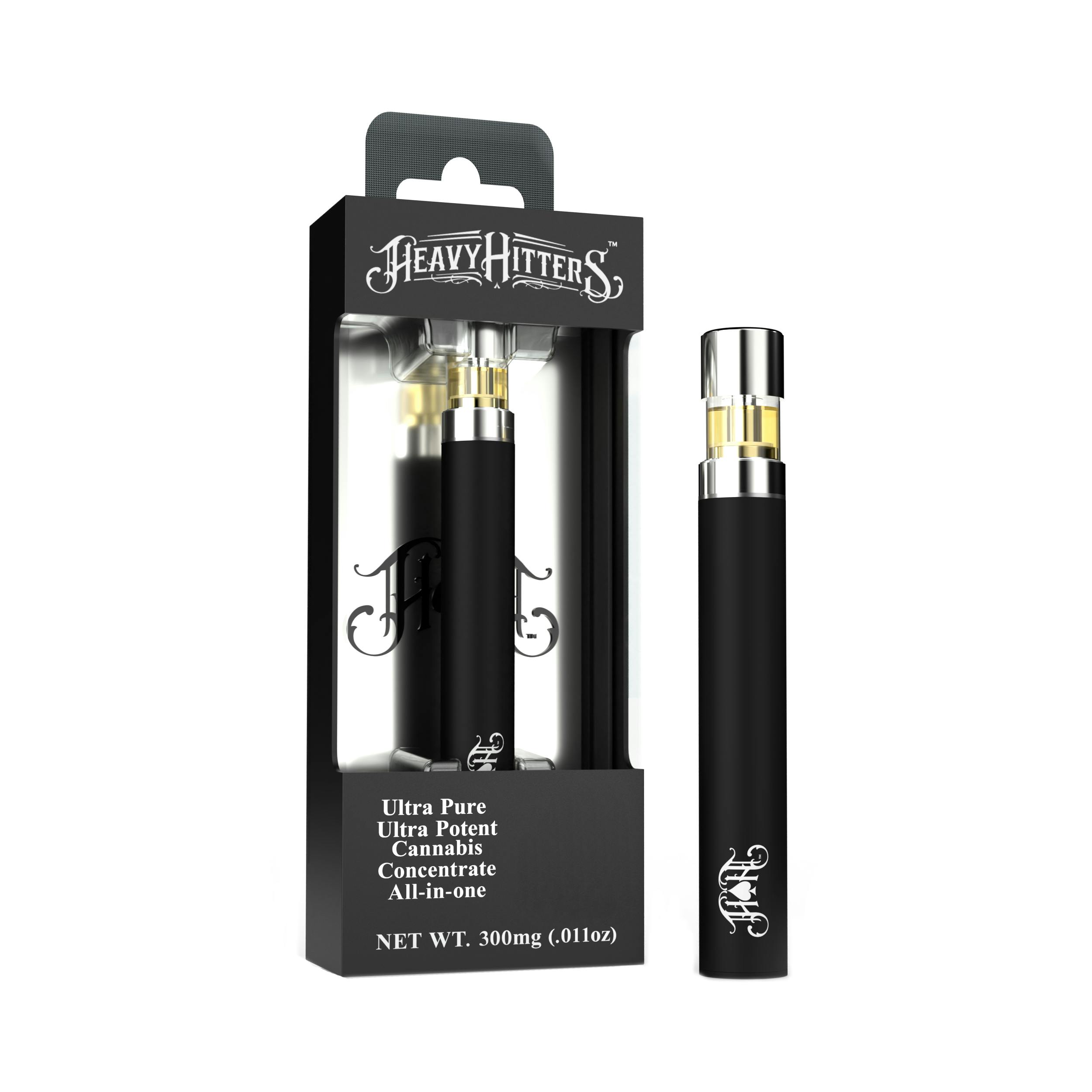 heavy-hitter-northern-lights-all-in-one-vape-sacred-bloom-cannabis