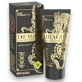 Ceres: 1:1 CBD Xtra Dragon - 3.4oz Lotion 2300mg
