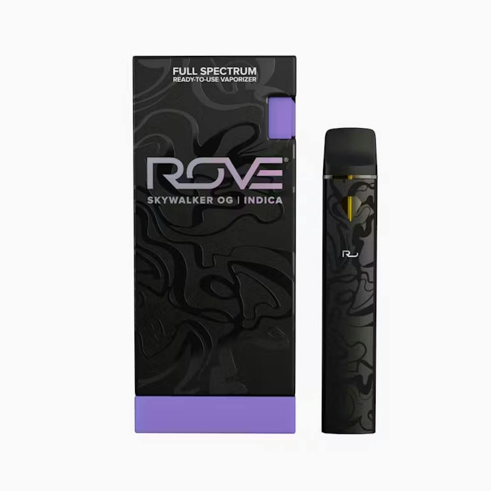 Product Skywalker | ROVE Classics | 1g