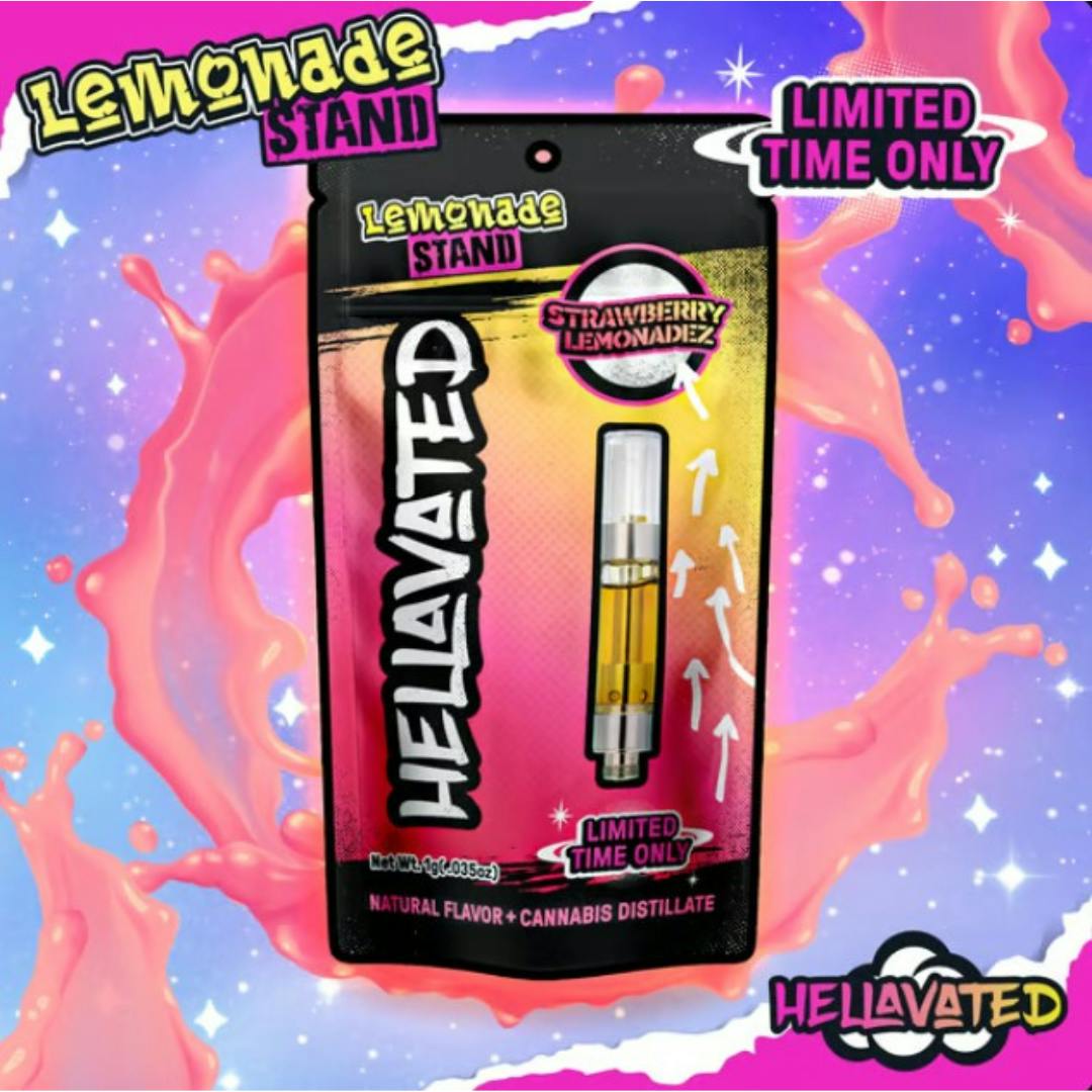 elf bar vape uk Maui Sunrise Cloud Bar Rechargeable Disposable 1g 1g Vaporizers
