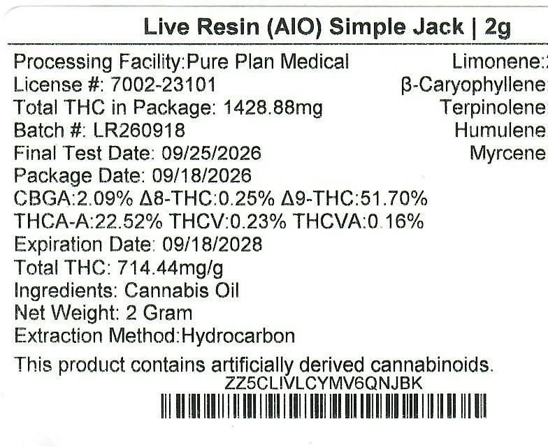 Image of product