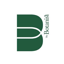 Botanist Tropical Punch - Gummies 10pk