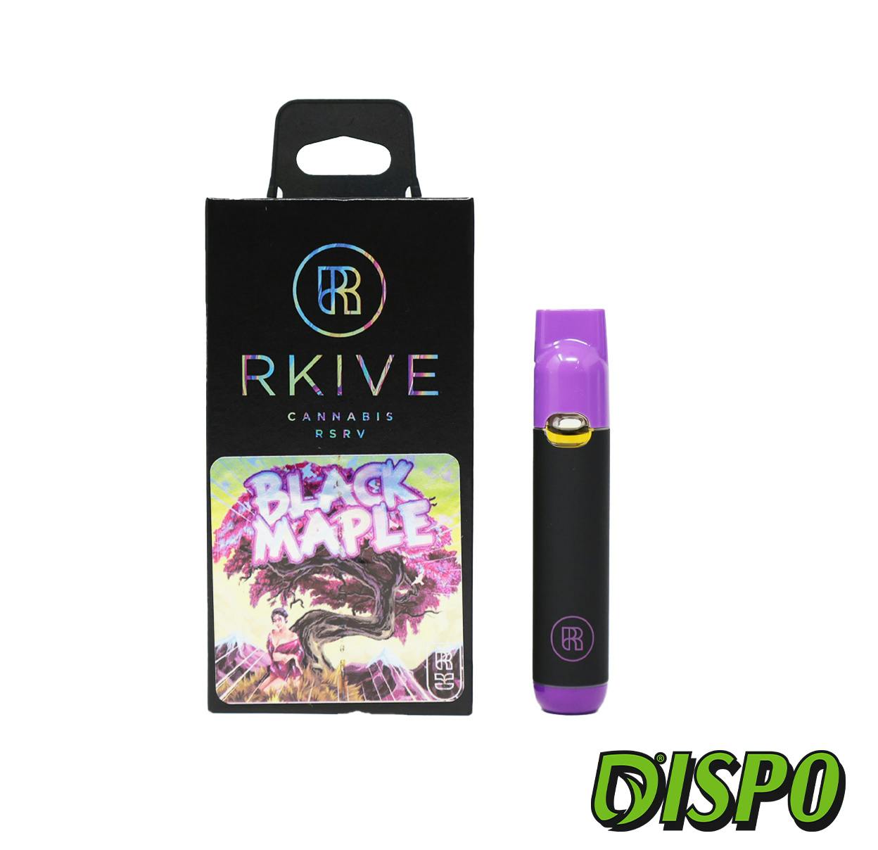 elf bar vape uk Black Maple 22 | Live Sauce Disposable Vape by | Buy Online | Treehouse  Cannabis