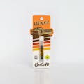 O'Geez: Blue Dream - Distillate Cartridge