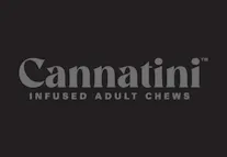 Cannatini Logo
