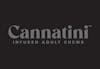 Cannatini