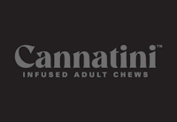Shop by Cannatini