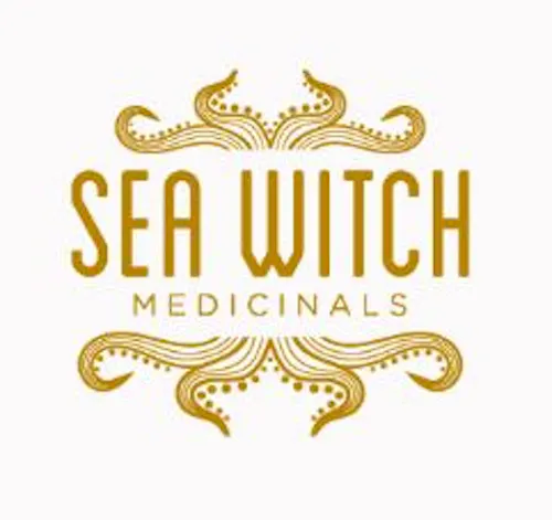 SW Drinks Iced Tea Lemonade 1:1-active