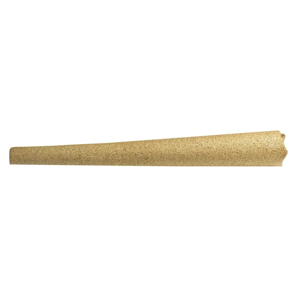 BLING INFUSED BLUNT - 1x1.5g