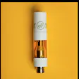 Hash Marker