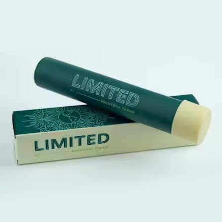 Product: Bountiful Farms | Southern Haspitality | Preroll - 1g