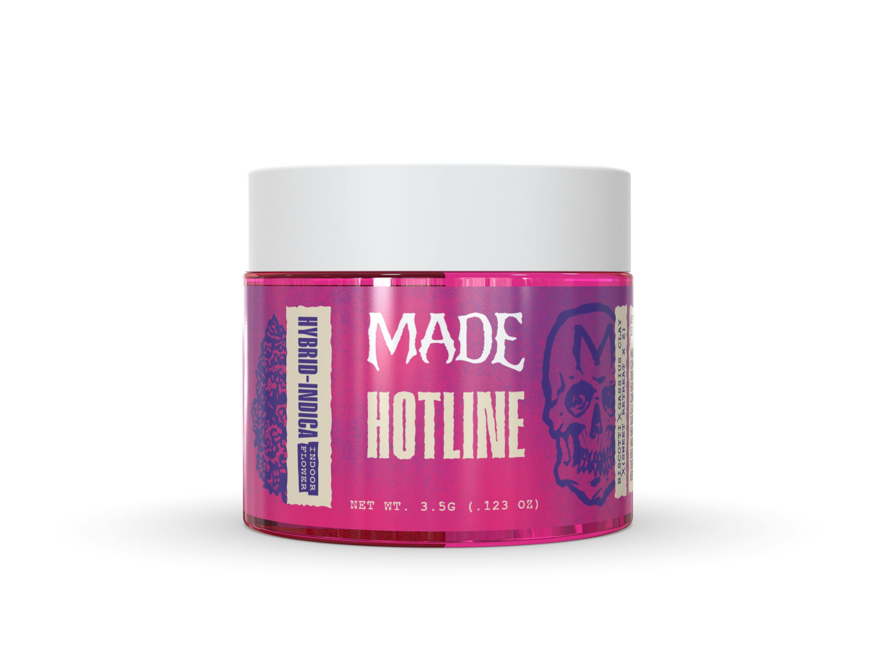 Image of product