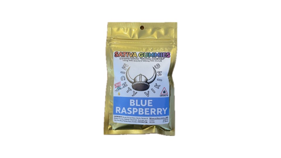 Image of product