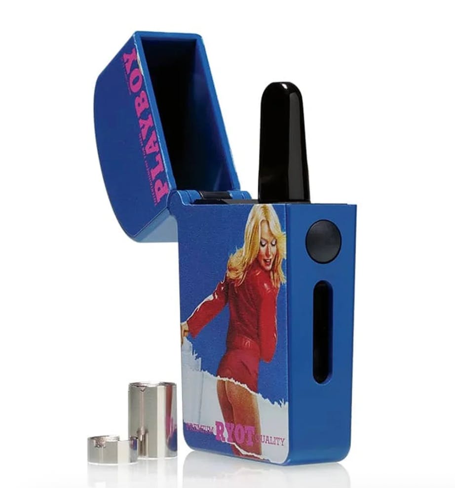 Image of product