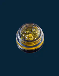 Concentrates category image