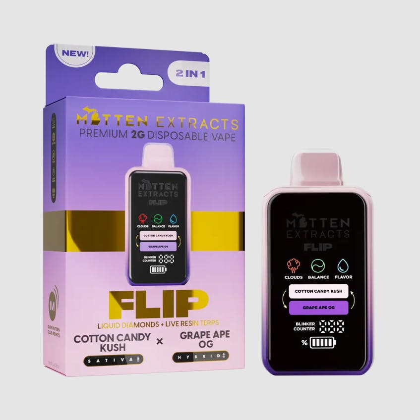 Shop Bloomery Vaporizers | Portable & Desktop Vape Pens