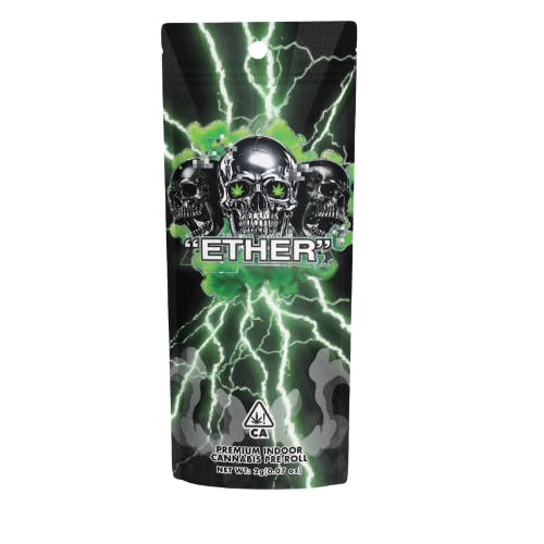 ETHER PREROLL-0