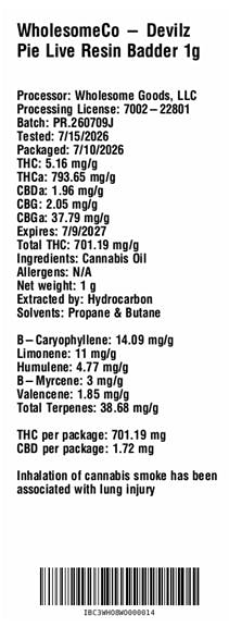 Image of product