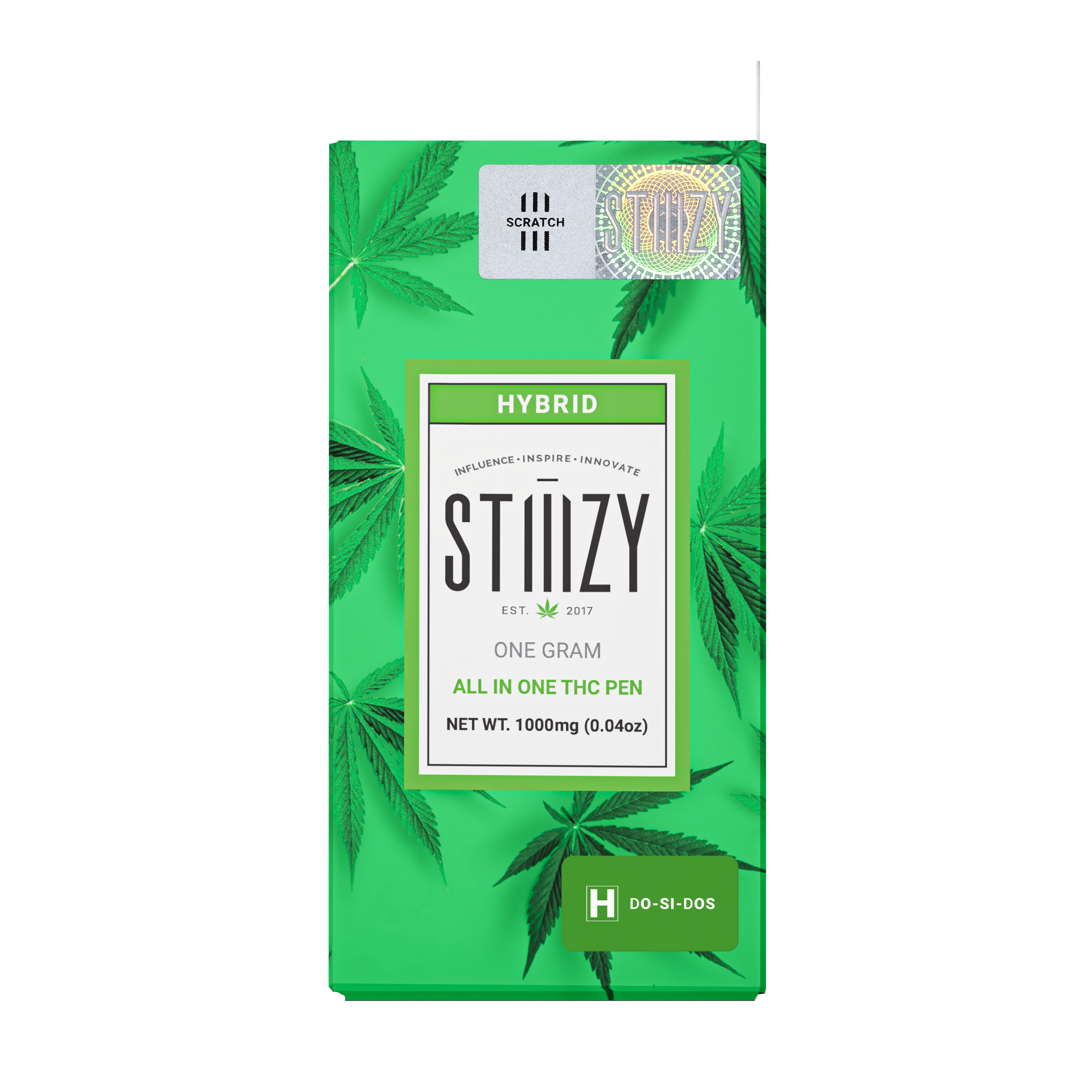 Image of product