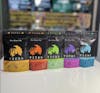 2/$40: Tical 3.5g Pre-Pack