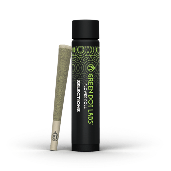green dot vape battery Sale Pen / Promo GDL 510 Thread Variable At Medicine Man Rogers vaporesso armour max cheap Variant:Lava Blast Sofi Surge Zero Nicotine