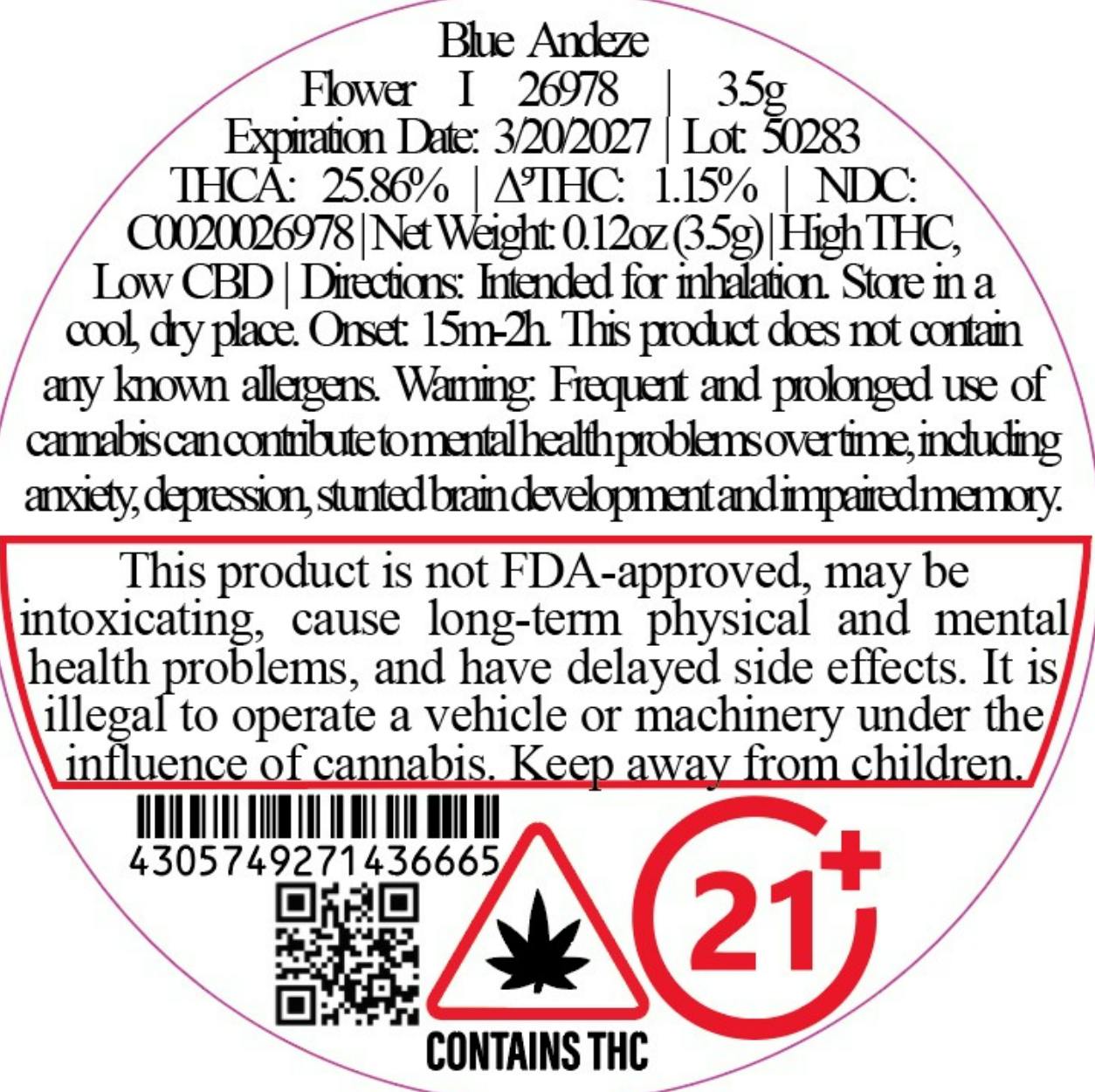 Image of product