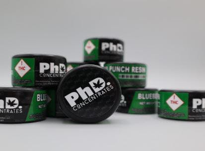 SHIGEMORI PRETONE プリトーン PurLife (Shelton - 7001 Montgomery Blvd NE)