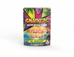 Planet 13 Orange County