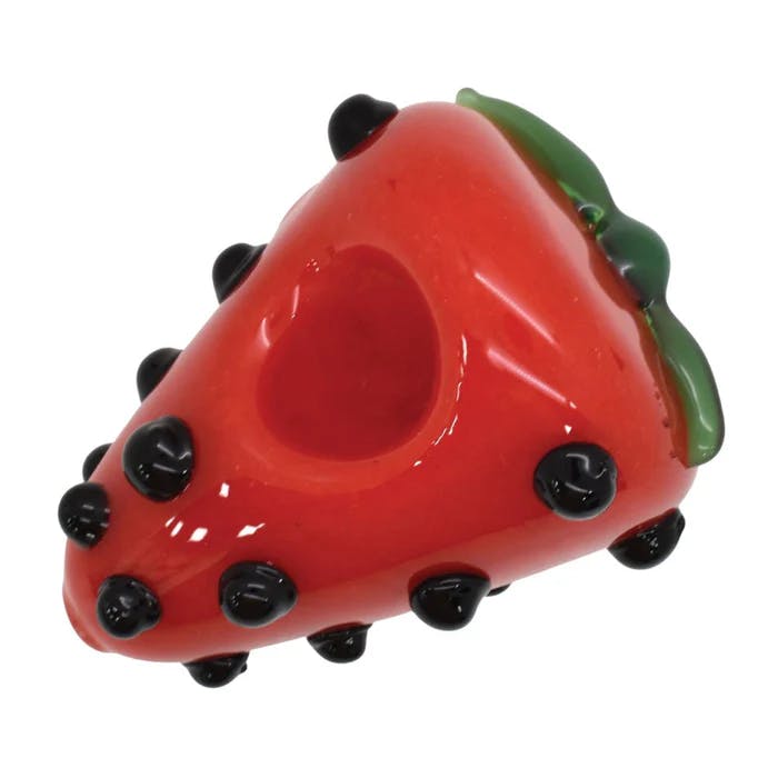 Product Image Alt