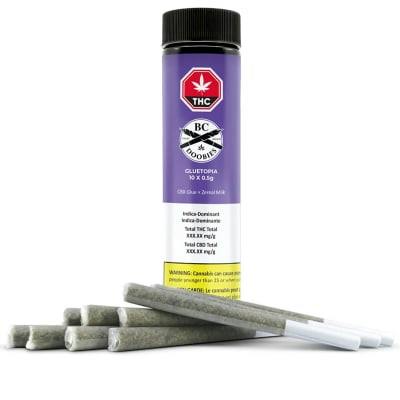 Image of product