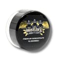 Hustler's Ambition: Memory Loss - Wax