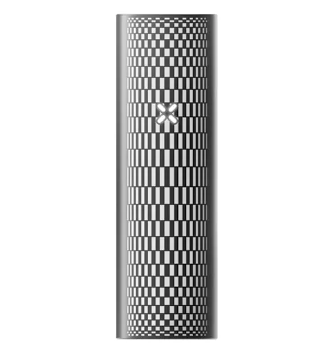 PAX Plus | Onyx – Expand | Limited Edition-active
