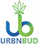 dispensary logo