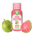 Canna Cantina: Guava - Beverage Shot 100mg