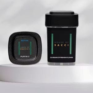 Image of product
