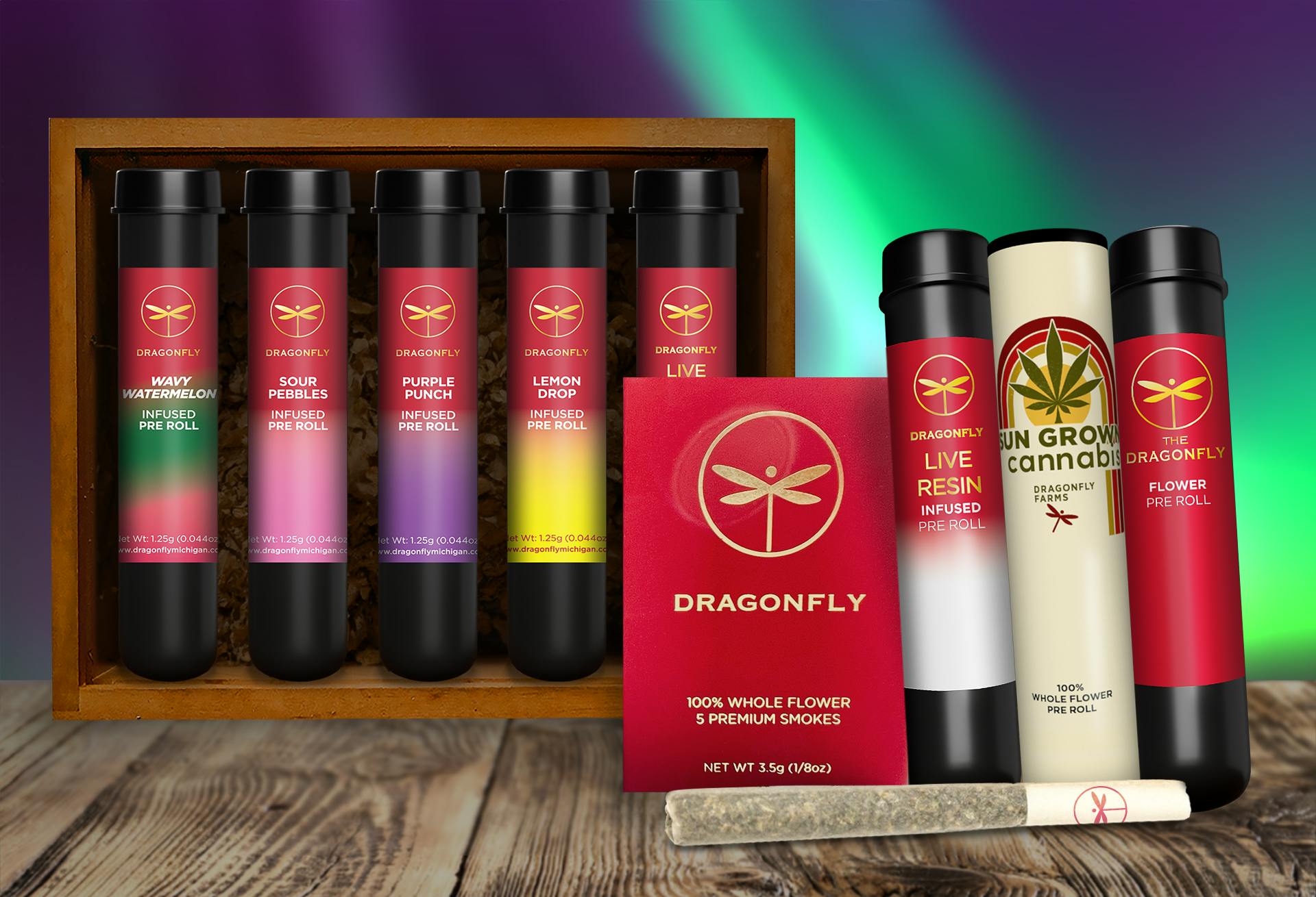 Image of product