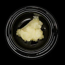 Wojo - 1g Live Rosin - Oishii