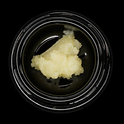 Wojo - 1g Live Rosin - Oishii