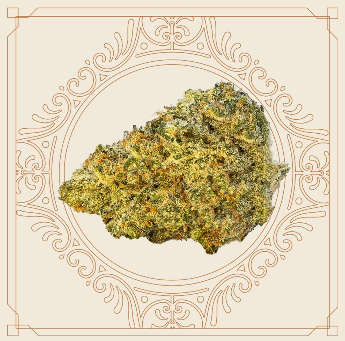 Photo of Deli Style | Grease Monkey