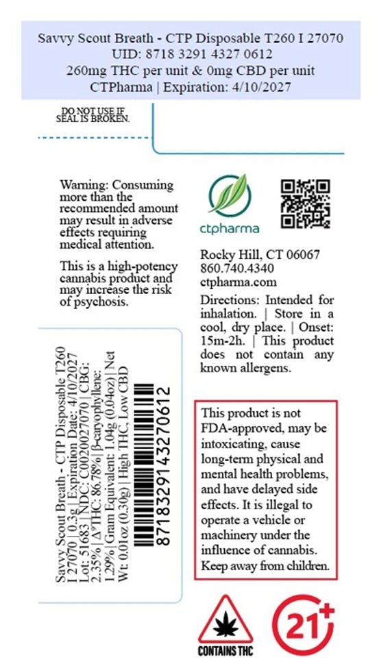 Image of product