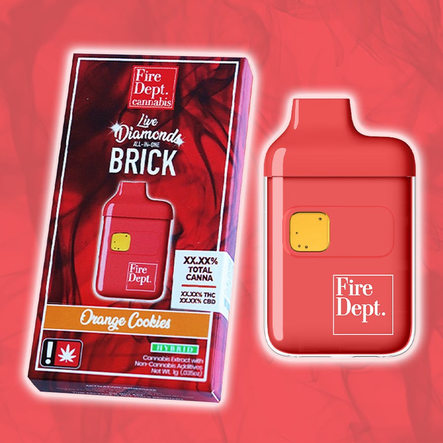 Image of product