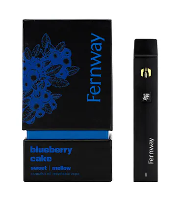 how much is elf bar vape All-in-One Disposable Vape Pen