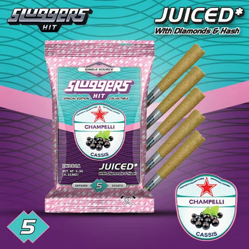 Image of product