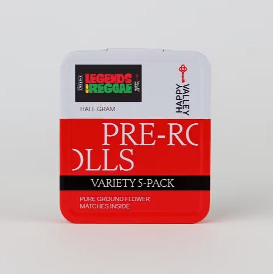 Image of product