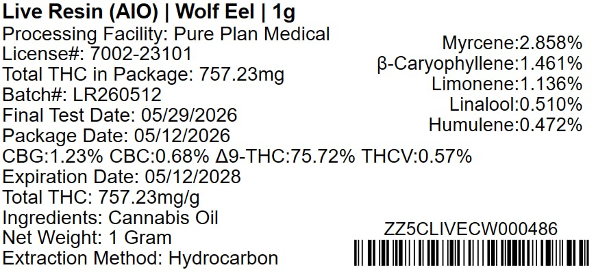 Image of product