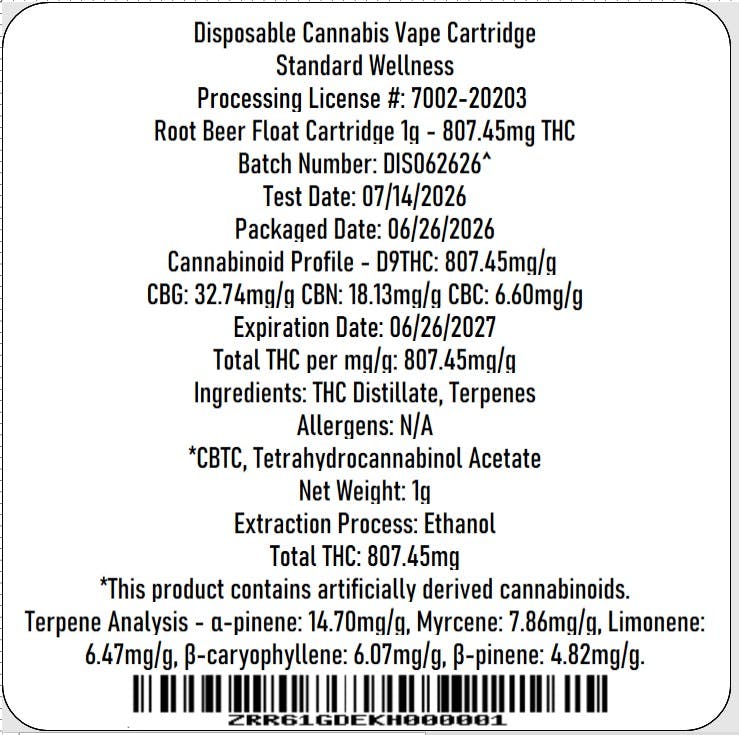 Image of product
