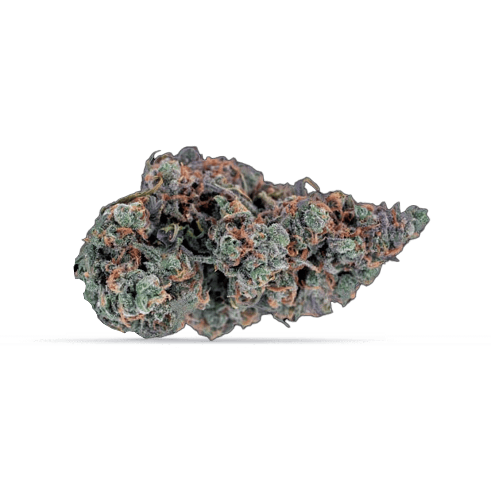 Rose Quarts from Queen of Bud is available for sale at Stok'd Cannabis