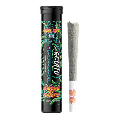 was sind vapes überhaupt Ultimate Jungle Boys Disposable Top-quality 2ML Empty Vape device