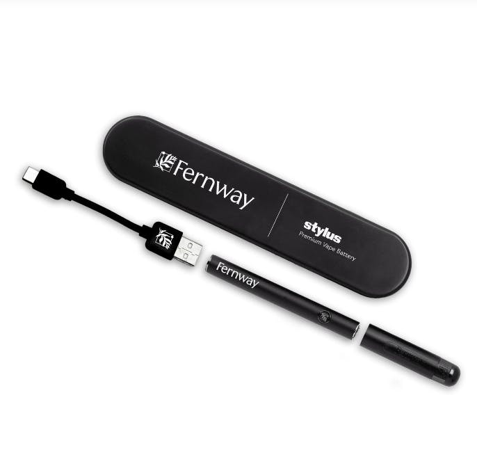 where to buy fernway vape in brooklyn - 510 Stylus Battery Staten Island, New York Flavours:Baja Splash A Big Analysis Of Power Range_5-80W