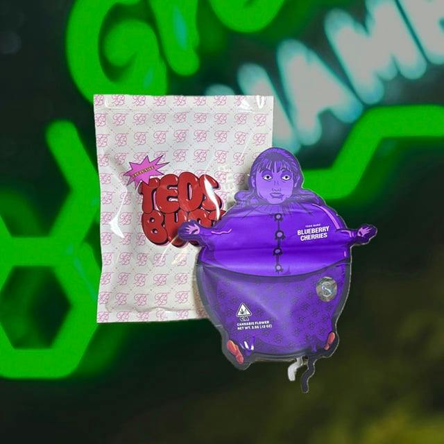 Image of product